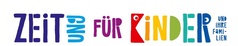 Zeitung für Kinder