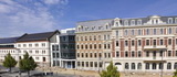 Kulturraum Oberlausitz-Niederschlesien c/o Landratsamt Görlitz