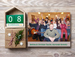Adventsaktion_FB_2018_Kurrende