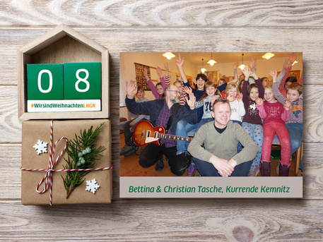 Adventsaktion_FB_2018_Kurrende