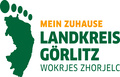 logo lk