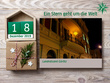 Landratsamt in Görlitz