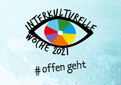 IKW2021_Auge hellblau_680x480