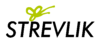 Logo_STREVLIK