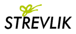 Logo_STREVLIK