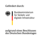 BMVI_Web_2x_de_WBZ