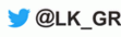 Twitter Landkreis Görlitz