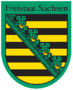 SachsWappen
