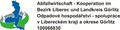 Logo_Text_nebenstehend_deutsch_cz_farbig