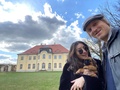 Özlem und Florian Nörl