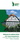 Tour 15 Bild