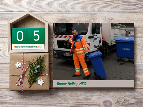 Adventsaktion_Helbig