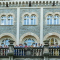Tag der Oberlausitz in Görlitz