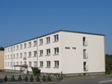 Haus 56 Georgewitzer Str., LÖB Haus 56 Georgewitzer Str., LÖB