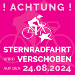Srf2024_Anzeige_neuesDatum