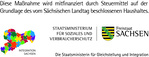 SMGI_Zusatz_Mittelherkunft_IntM