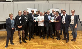 Übergabe an Brandenburg und Sachsen (c) Tudyka