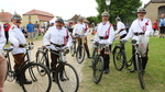 2016_Sternradfahrt_04