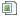 Grafik