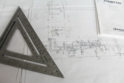 Ausbildung