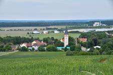 Sonderpreis für Kodersdorf