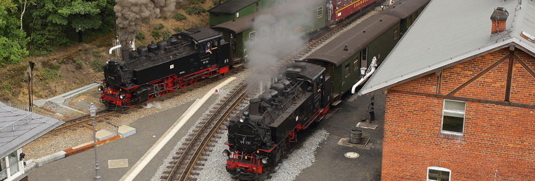 doppelausfahrt-bf-bertsdorf