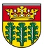 kö