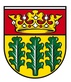 kö
