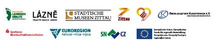 Logos Pleinair