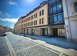 Bürgerbüro Zittau