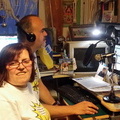 4ReasonsRadio Äberlausitz Derheeme is an schinnsten