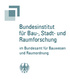 2016-02-26_BBSR_geschl_RGB
