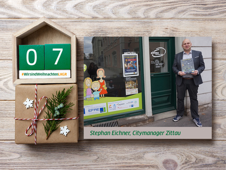 Adventsaktion_FB_2018_Stephan Eichner