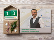 Adventsaktion_2018_FB_OKSB