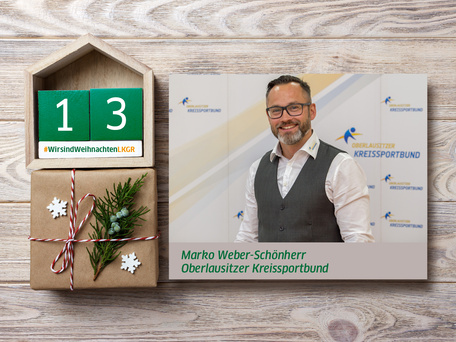 Adventsaktion_2018_FB_OKSB