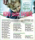 Anzeige-Kontaktuebersicht