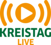 zum Livestream Kreistag
