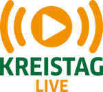 zum Livestream Kreistag