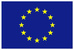 EU