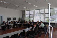 2014-09-03 - Arbeitsberatung_HY_Kamera