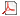 PDF