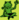 RW ÜR - Frosch