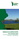 Tour 16 Bild