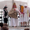 Tag der Oberlausitz in Kottmarsdorf