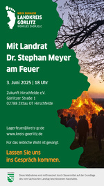 Landrat_Feuer_Story-1080x1920
