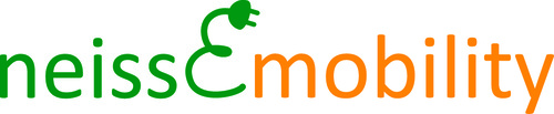 Logo neissEmobility