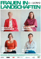 film-frauen-in-landschaften