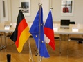 Abs.üb.EU-Projekt_CIFAD