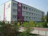 Muskauer Straße 51, Niesky