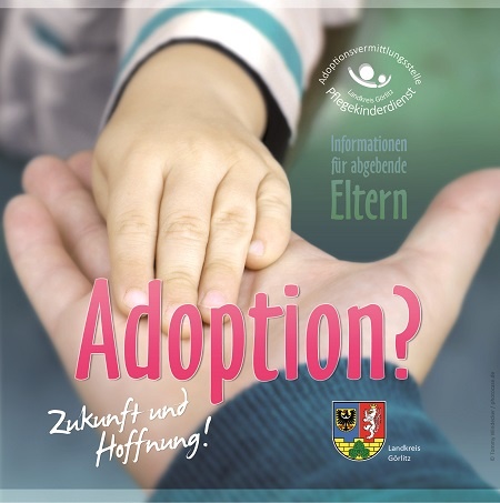 titel_faltblatt_adoptionsfreigabe klein